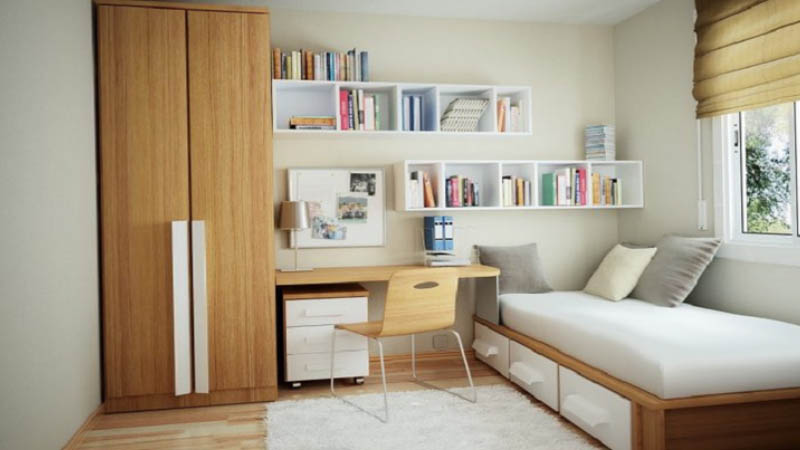 Foto Raisya Kost Exclusive